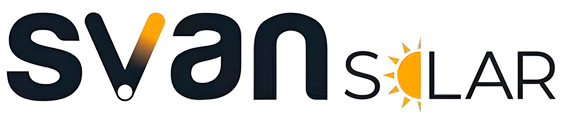 SVAN SOLAR